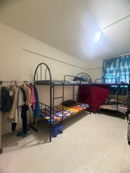 Blk 805 Tampines Polyview (Tampines), HDB 4 Rooms #525473681